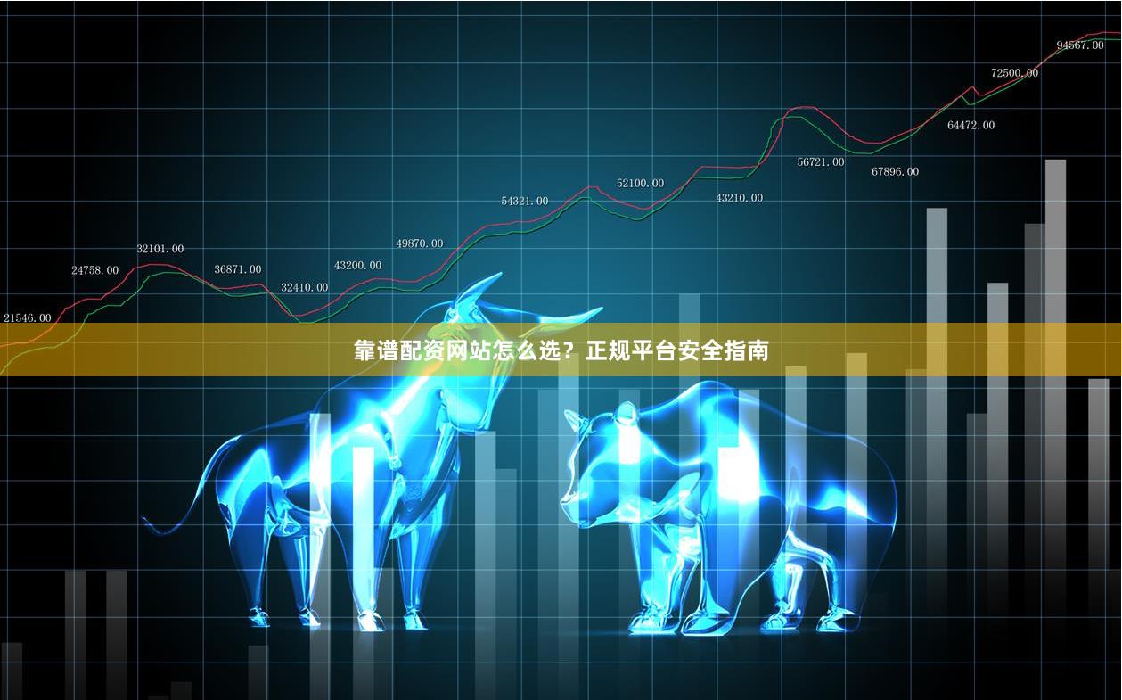 靠谱配资网站怎么选？正规平台安全指南